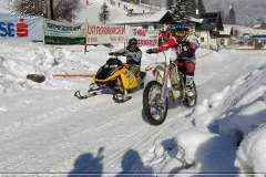 SANY0534