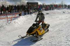 SANY0536
