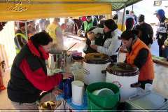 SANY0539