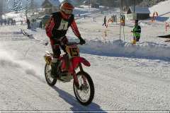 SANY0544
