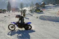 SANY0545