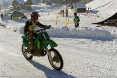 SANY0547