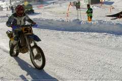 SANY0548