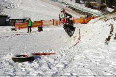 SANY0561