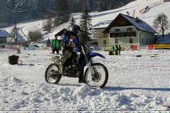 SANY0562