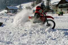 SANY0563