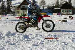 SANY0564