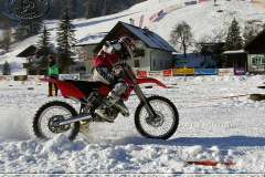 SANY0565