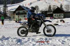 SANY0566