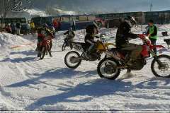 SANY0567