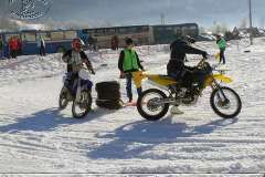 SANY0568