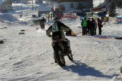 SANY0571