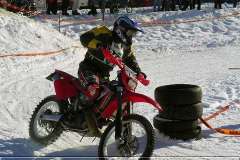SANY0572
