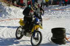 SANY0573