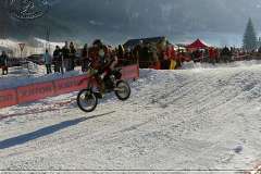 SANY0574