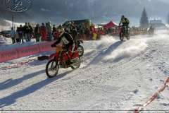 SANY0575