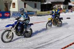 SANY0577