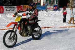 SANY0578