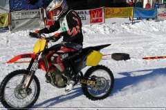 SANY0579