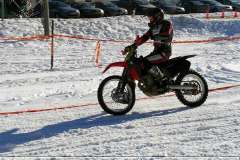 SANY0581
