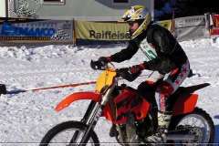 SANY0584