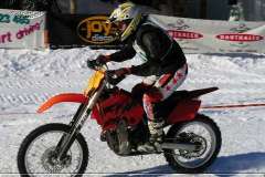 SANY0587