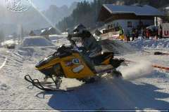 SANY0596