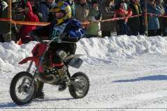 SANY0618