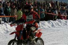 SANY0625