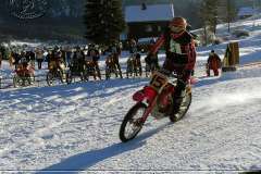 SANY0673
