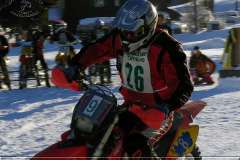 SANY0676