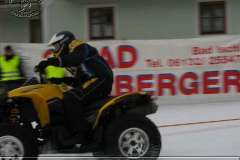 IMG_2579
