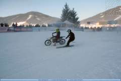 DSCF3115