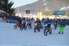 DSCF3117
