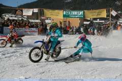 DSCF3367