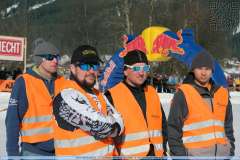 DSCF3480