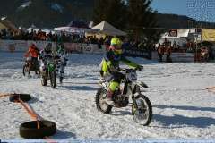 DSCF3532