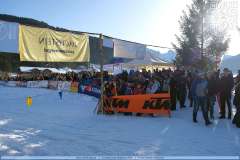 DSCF3620