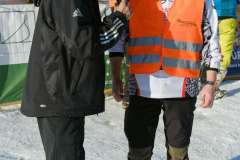 DSCF3675