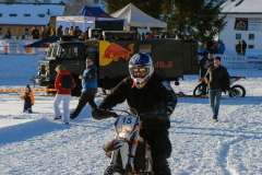 DSCF3716