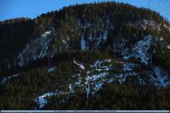 DSCF3735
