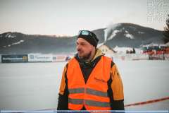 IMG_7745