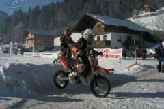 SANY5288