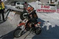 SANY5290