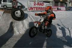 SANY5291