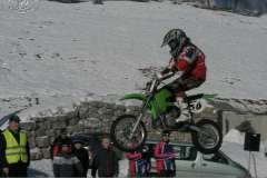 SANY5295