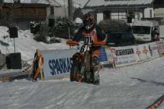 SANY5310