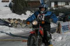 SANY5330