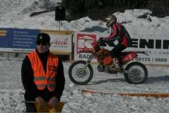 SANY5338