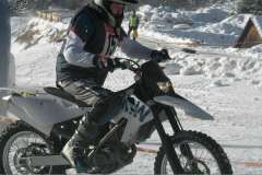 SANY5343